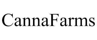 CANNAFARMS