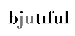 BJUTIFUL