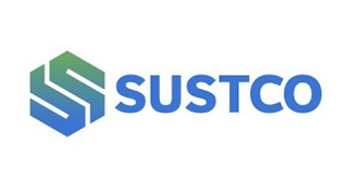 S SUSTCO