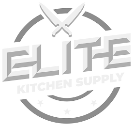 ELITE KITCHEN SUPPLY