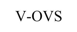 V-OVS