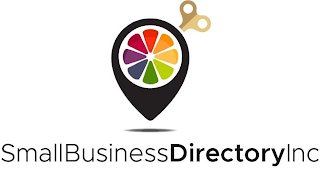 SMALLBUSINESSDIRECTORYINC