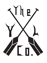 THE Y L CO.