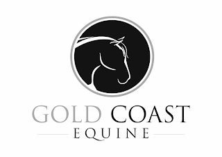 GOLD COAST EQUINE