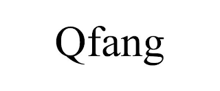 QFANG