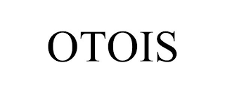 OTOIS