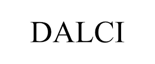 DALCI