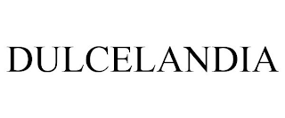 DULCELANDIA