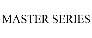MASTER SERIES