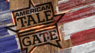 AMERICAN TALEGATE