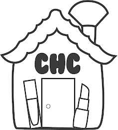 CHC