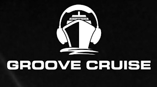 GROOVE CRUISE