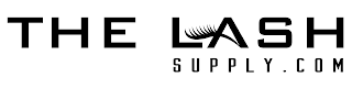 THE LASH SUPPLY .COM