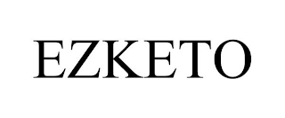 EZKETO