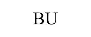 BU