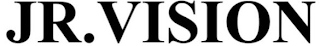 JR.VISION