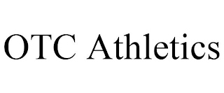 OTC ATHLETICS