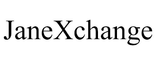 JANEXCHANGE