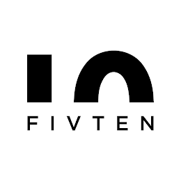 FIVTEN 5 10