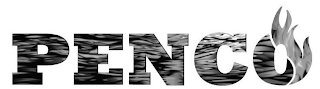 PENCO