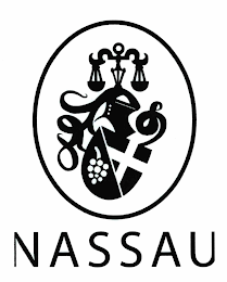 NASSAU