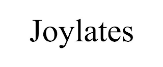 JOYLATES