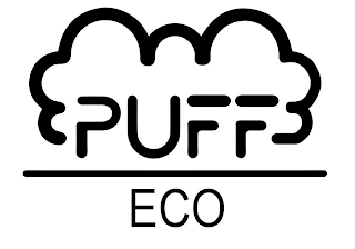 PUFF ECO