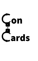 CON CARDS