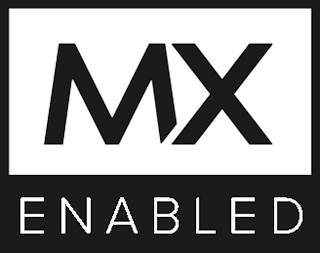 MX ENABLED