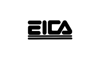 EICA