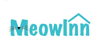 MEOWINN