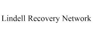 LINDELL RECOVERY NETWORK