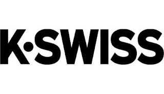 K · SWISS