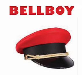 BELLBOY