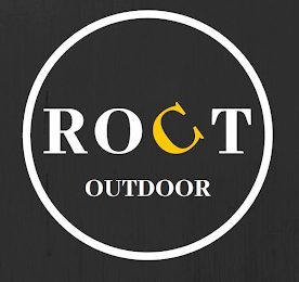 ROCT OUTDOOR