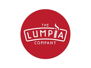 THE LUMPIA COMPANY