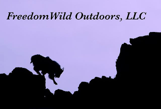 FREEDOMWILD OUTDOORS, LLC