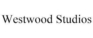 WESTWOOD STUDIOS