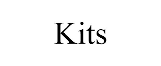 KITS