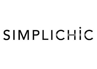 SIMPLICHIC