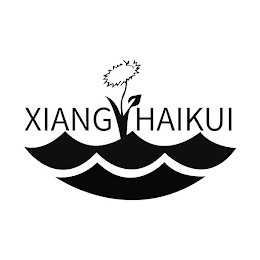 XIANGHAIKUI