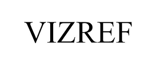 VIZREF