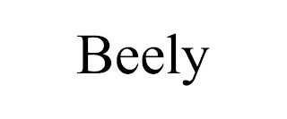 BEELY