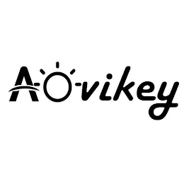 AOVIKEY