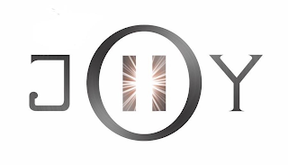 JOY