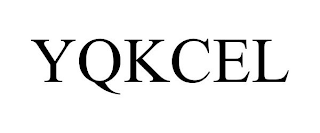 YQKCEL