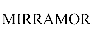 MIRRAMOR