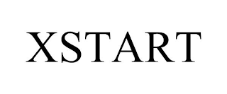 XSTART