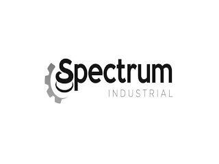 SPECTRUM INDUSTRIAL