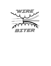 WIRE BITER SUNEX ELECTRICAL